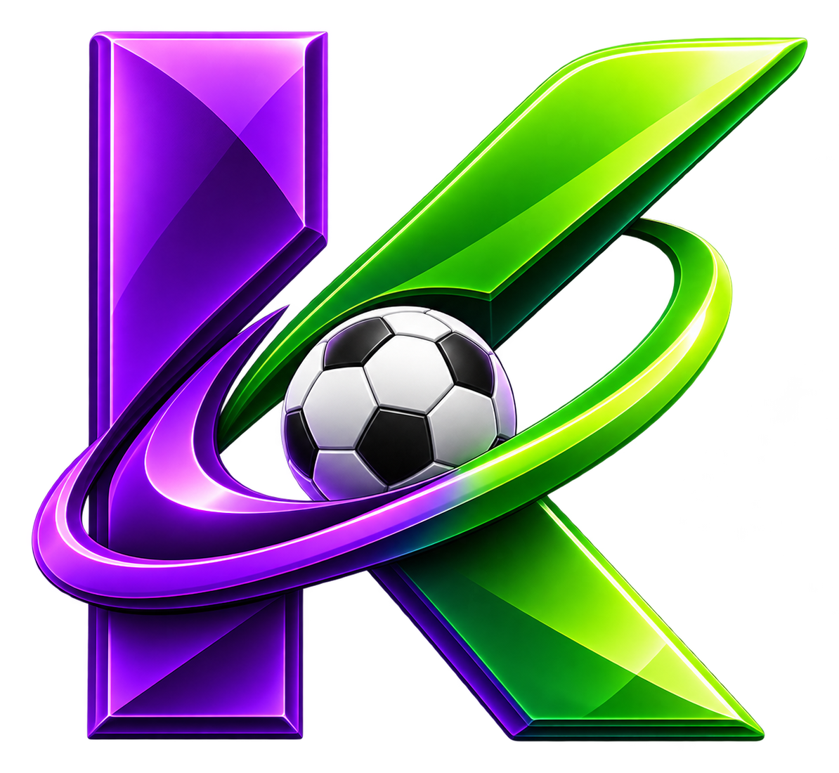 Koragram